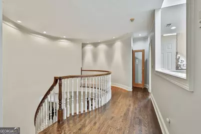 230 Smokerise Trace, Peachtree City, GA 30269 - Photo 53