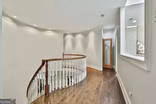 230 Smokerise Trce, Peachtree City, GA 30269 - Photo 53