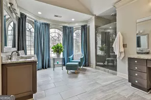 230 Smokerise Trce, Peachtree City, GA 30269 - Photo 63