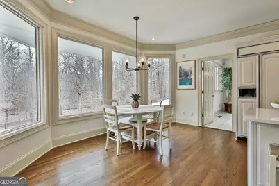 230 Smokerise Trace, Peachtree City, GA 30269 - Photo 35