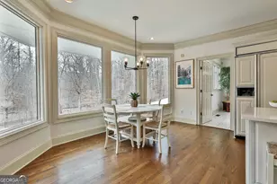 230 Smokerise Trce, Peachtree City, GA 30269 - Photo 35