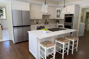 230 Smokerise Trce, Peachtree City, GA 30269 - Photo 37