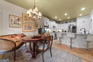 1151 Spring Station Rd, Greensboro, GA 30642 - Photo 15