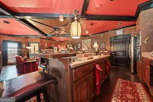 1151 Spring Station Rd, Greensboro, GA 30642 - Photo 49