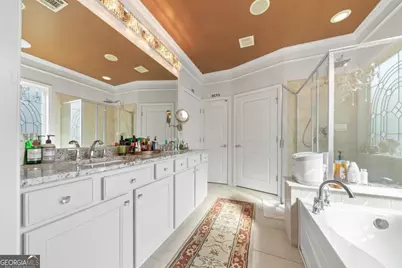 1151 Spring Station Road, Greensboro, GA 30642 - Photo 27