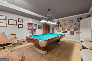 1151 Spring Station Rd, Greensboro, GA 30642 - Photo 41