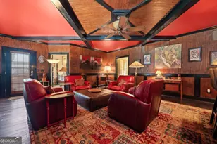 1151 Spring Station Rd, Greensboro, GA 30642 - Photo 43