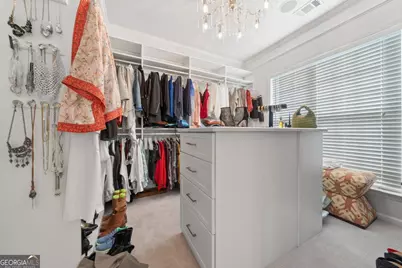 1151 Spring Station Road, Greensboro, GA 30642 - Photo 31