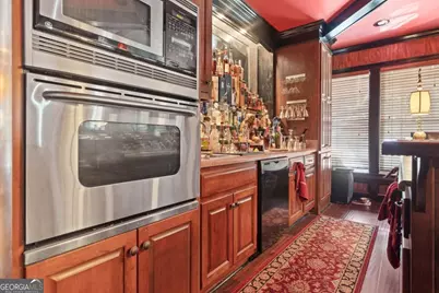 1151 Spring Station Road, Greensboro, GA 30642 - Photo 47