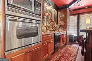 1151 Spring Station Rd, Greensboro, GA 30642 - Photo 47