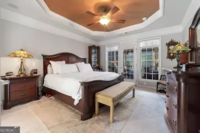 1151 Spring Station Road, Greensboro, GA 30642 - Photo 23