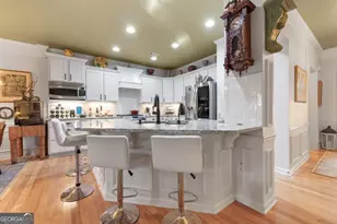 1151 Spring Station Rd, Greensboro, GA 30642 - Photo 13