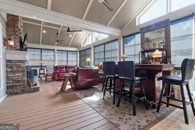 1151 Spring Station Road, Greensboro, GA 30642 - Photo 37