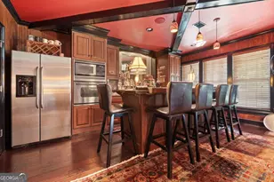 1151 Spring Station Rd, Greensboro, GA 30642 - Photo 45