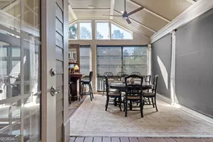 1151 Spring Station Rd, Greensboro, GA 30642 - Photo 35