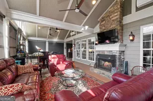 1151 Spring Station Rd, Greensboro, GA 30642 - Photo 39