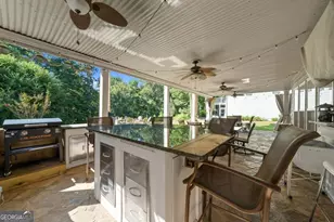1151 Spring Station Rd, Greensboro, GA 30642 - Photo 55