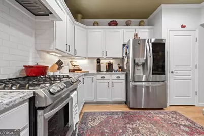 1151 Spring Station Road, Greensboro, GA 30642 - Photo 19