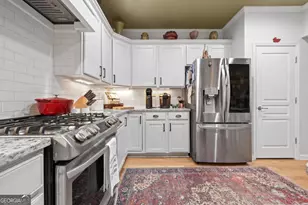 1151 Spring Station Rd, Greensboro, GA 30642 - Photo 19