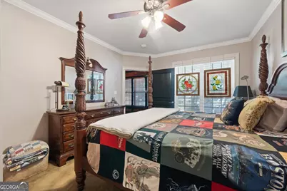 1151 Spring Station Road, Greensboro, GA 30642 - Photo 51