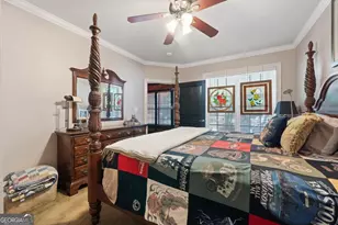 1151 Spring Station Rd, Greensboro, GA 30642 - Photo 51