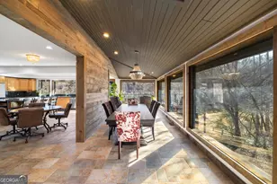 3800 Cutcane Rd, Mineral Bluff, GA 30559 - Photo 17