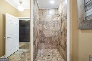 3800 Cutcane Rd, Mineral Bluff, GA 30559 - Photo 49