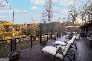 3800 Cutcane Rd, Mineral Bluff, GA 30559 - Photo 3