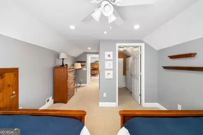 3800 Cutcane Road, Mineral Bluff, GA 30559 - Photo 25