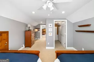 3800 Cutcane Rd, Mineral Bluff, GA 30559 - Photo 25