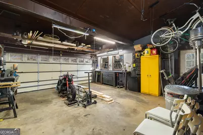 3800 Cutcane Road, Mineral Bluff, GA 30559 - Photo 53