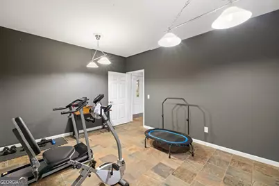 3800 Cutcane Road, Mineral Bluff, GA 30559 - Photo 41