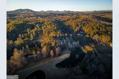 3800 Cutcane Road, Mineral Bluff, GA 30559 - Photo 59