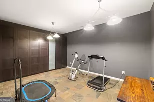 3800 Cutcane Rd, Mineral Bluff, GA 30559 - Photo 39