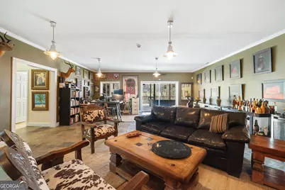 3800 Cutcane Road, Mineral Bluff, GA 30559 - Photo 47