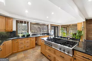 3800 Cutcane Rd, Mineral Bluff, GA 30559 - Photo 11