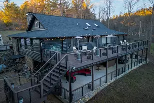 3800 Cutcane Rd, Mineral Bluff, GA 30559 - Photo 57