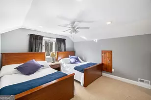 3800 Cutcane Rd, Mineral Bluff, GA 30559 - Photo 27