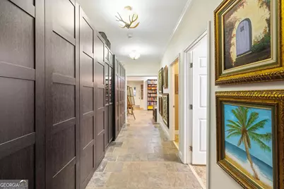 3800 Cutcane Road, Mineral Bluff, GA 30559 - Photo 43