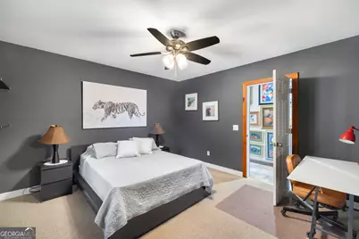 3800 Cutcane Road, Mineral Bluff, GA 30559 - Photo 37