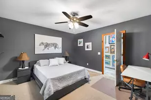 3800 Cutcane Rd, Mineral Bluff, GA 30559 - Photo 37