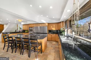 3800 Cutcane Rd, Mineral Bluff, GA 30559 - Photo 7