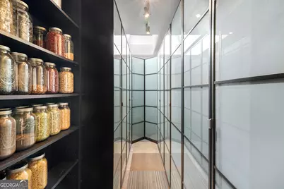 3800 Cutcane Road, Mineral Bluff, GA 30559 - Photo 19