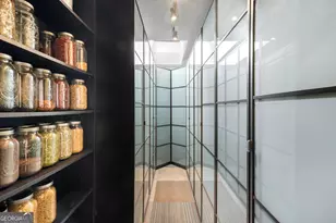 3800 Cutcane Rd, Mineral Bluff, GA 30559 - Photo 19