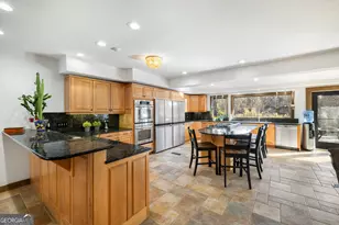 3800 Cutcane Rd, Mineral Bluff, GA 30559 - Photo 9