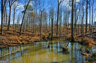 440 &amp 448 Kimbrough Rd, Lagrange, GA 30240 - Photo 83