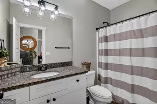 440 &amp 448 Kimbrough Rd, Lagrange, GA 30240 - Photo 29