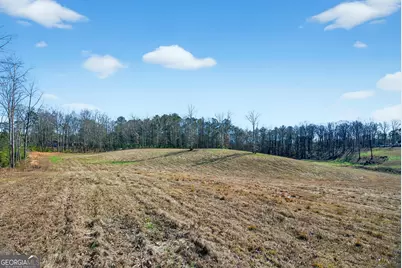 440 &amp; 448 Kimbrough Road, Lagrange, GA 30240 - Photo 77