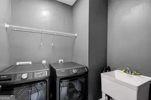 440 &amp 448 Kimbrough Rd, Lagrange, GA 30240 - Photo 21