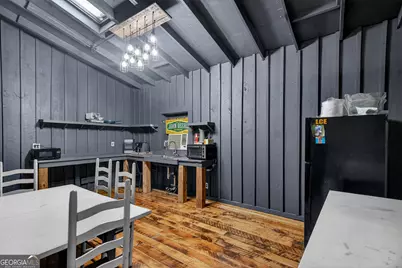 440 &amp; 448 Kimbrough Road, Lagrange, GA 30240 - Photo 57